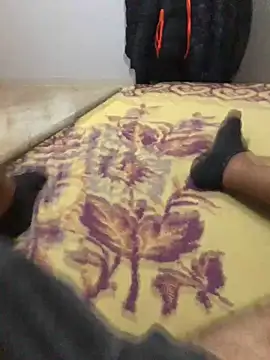 Snapshot of Bigdick_pedro chatting on October 19, 2025, 9:06 pm Bigdick pedro online show from October 19, 2025, 9:06 pm