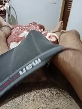 Snapshot of Bigdick_pedro chatting on June 14, 2026, 1:02 am Bigdick pedro online show from June 14, 2026, 1:02 am
