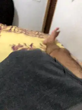 Snapshot of Bigdick_pedro chatting on September 21, 2025, 2:49 am Bigdick pedro online show from September 21, 2025, 2:49 am