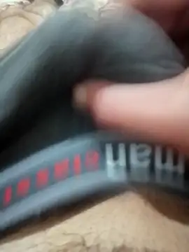 Snapshot of Bigdick_pedro chatting on March 17, 2025, 12:10 am Bigdick pedro online show from March 17, 2025, 12:10 am