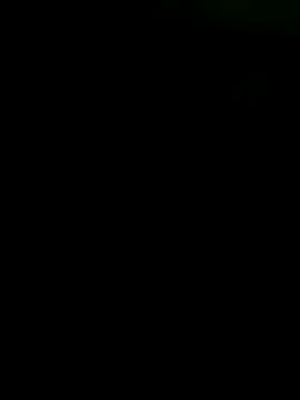 Snapshot of Bigdick_pedro chatting on December 23, 2025, 12:22 am Bigdick pedro online show from December 23, 2025, 12:22 am