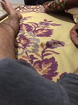 Snapshot of Bigdick_pedro chatting on October 14, 2025, 10:42 pm Bigdick pedro online show from October 14, 2025, 10:42 pm