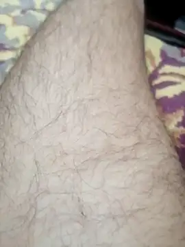 Snapshot of Bigdick_pedro chatting on March 17, 2025, 7:26 pm Bigdick pedro online show from March 17, 2025, 7:26 pm