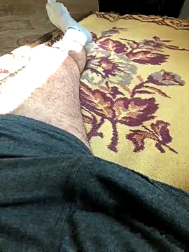 Snapshot of Bigdick_pedro chatting on October 10, 2025, 2:51 pm Bigdick pedro online show from October 10, 2025, 2:51 pm