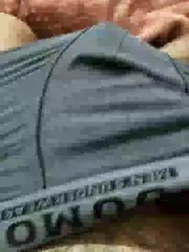 Bigdick pedro online show from March 16, 2026, 3:47 am