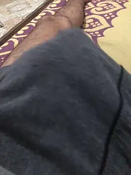 Snapshot of Bigdick_pedro chatting on September 20, 2025, 1:21 am Bigdick pedro online show from September 20, 2025, 1:21 am