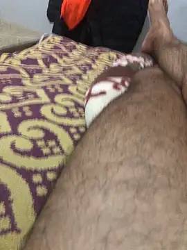 Snapshot of Bigdick_pedro chatting on September 28, 2025, 12:06 am Bigdick pedro online show from September 28, 2025, 12:06 am