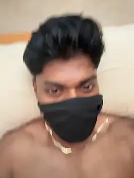 Snapshot of antony_1997 chatting on October 20, 2025, 11:49 pm antony 1997 online show from October 20, 2025, 11:49 pm