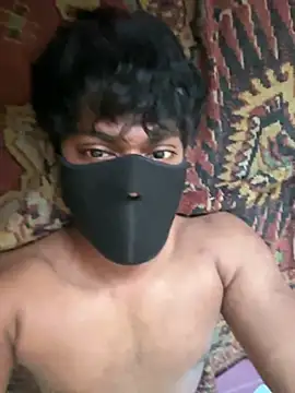 Snapshot of antony_1997 chatting on December 21, 2024, 9:47 pm antony 1997 online show from December 21, 2024, 9:47 pm