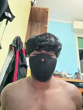 Snapshot of antony_1997 chatting on December 28, 2024, 9:51 pm antony 1997 online show from December 28, 2024, 9:51 pm