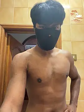 Snapshot of antony_1997 chatting on April 12, 2026, 11:57 am antony 1997 online show from April 12, 2026, 11:57 am