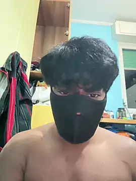 Snapshot of antony_1997 chatting on December 29, 2024, 9:52 pm antony 1997 online show from December 29, 2024, 9:52 pm