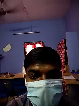 Tamilandteluguboy14 online show from December 12, 2024, 9:30 am