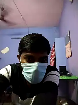 Tamilandteluguboy14 online show from January 3, 2025, 11:25 am