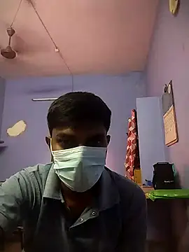 Tamilandteluguboy14 online show from December 9, 2024, 10:22 am