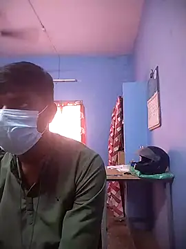 Tamilandteluguboy14 online show from December 23, 2024, 5:49 am