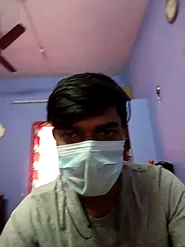 Tamilandteluguboy14 online show from October 21, 2025, 9:41 am