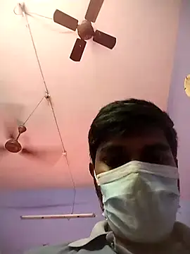 Tamilandteluguboy14 online show from January 10, 2025, 7:04 am