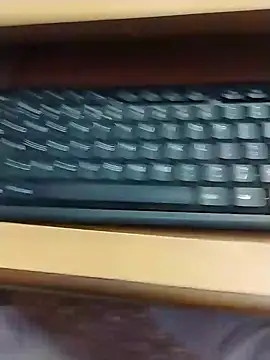 Tamilandteluguboy14 online show from December 7, 2024, 8:27 am