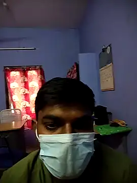 Tamilandteluguboy14 online show from December 11, 2024, 5:43 am