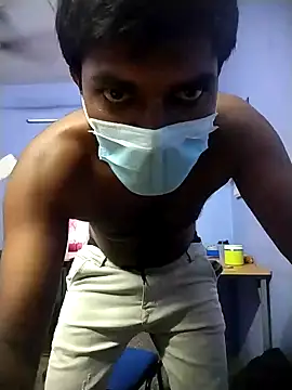 Tamilandteluguboy14 online show from December 7, 2024, 11:56 am