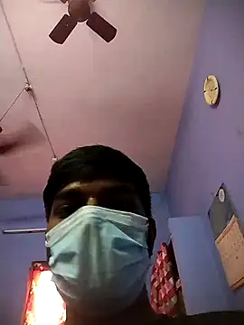 Tamilandteluguboy14 online show from December 30, 2024, 9:59 am