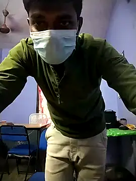 Tamilandteluguboy14 online show from December 11, 2024, 10:36 am