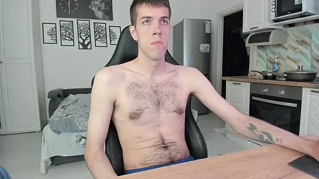Snapshot of White_Dylan chatting on July 29, 2026, 8:19 pm White Dylan online show from July 29, 2026, 8:19 pm