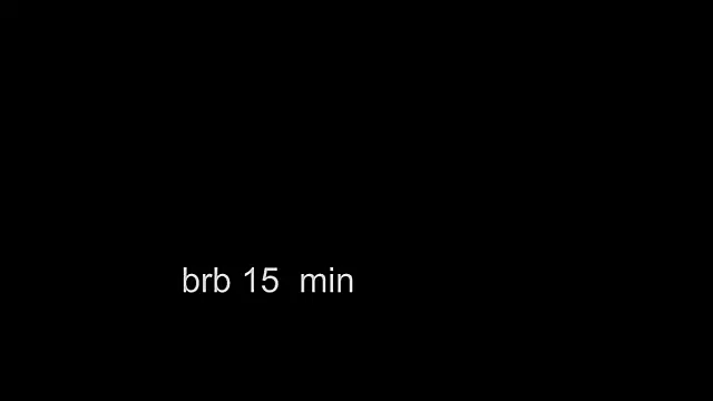White Dylan online show from April 30, 2026, 8:57 pm