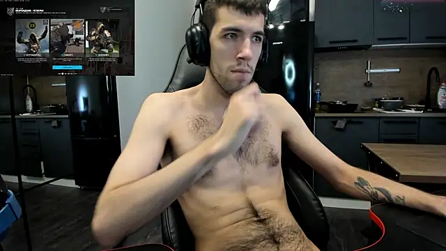 White Dylan online show from September 12, 2025, 7:02 pm