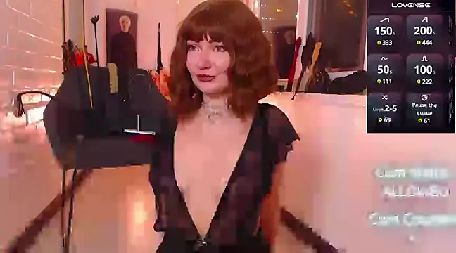 Snapshot of Sandralawrence chatting on January 20, 2025, 8:07 pm Sandralawrence online show from January 20, 2025, 8:07 pm