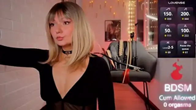 Snapshot of Sandralawrence chatting on November 5, 2025, 9:40 pm Sandralawrence online show from November 5, 2025, 9:40 pm