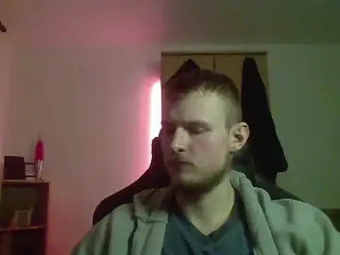 hardgun  online show from December 3, 2024, 6:22 pm