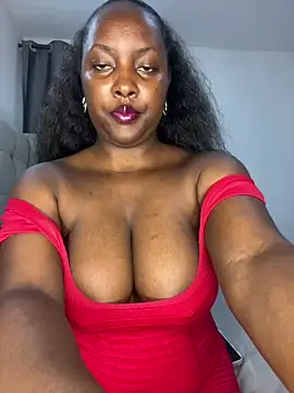 prettiepearl online show from May 1, 2026, 5:45 am