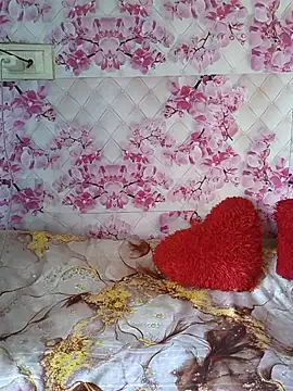 sandy naughty online show from June 19, 2026, 5:02 am