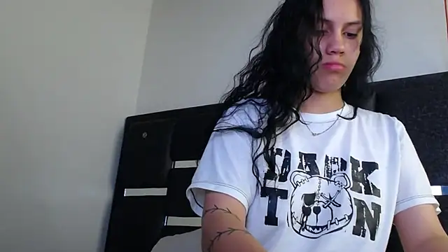 realshy-Stepsis online show from February 11, 2026, 11:26 pm