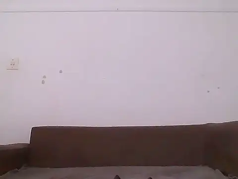 ruvisky online show from November 9, 2025, 8:40 am