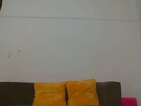 ruvisky online show from December 14, 2025, 9:37 am