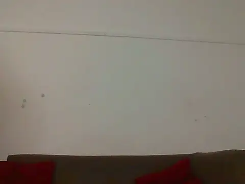 ruvisky online show from November 2, 2025, 8:52 am