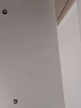 Mrloverlover77xh online show from March 3, 2026, 4:47 pm