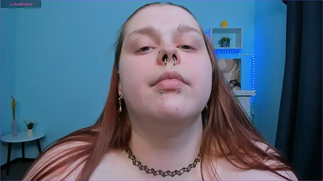 Crow Diam0nd online show from January 30, 2025, 10:51 pm