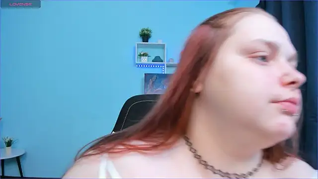 Crow Diam0nd online show from January 16, 2025, 3:56 am