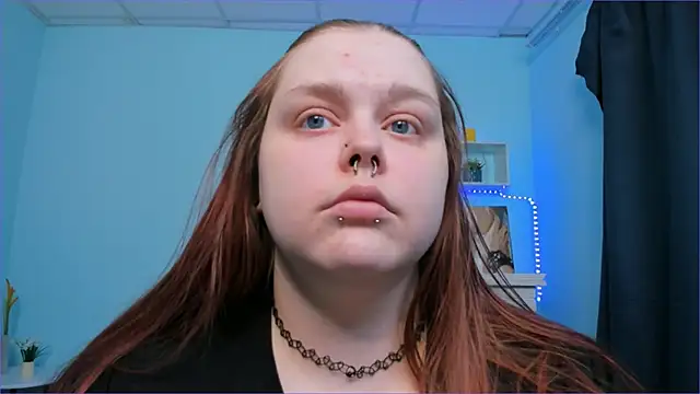 Crow Diam0nd online show from January 21, 2025, 7:28 pm