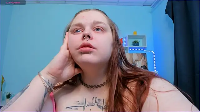 Crow Diam0nd online show from January 21, 2025, 10:30 pm