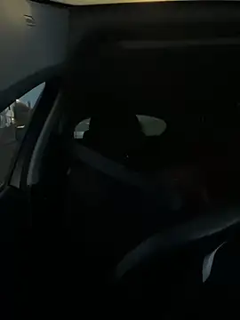 curvy-milf-abbie online show from December 3, 2024, 4:22 pm