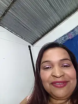  violetta - online show from January 16, 2026, 12:09 pm