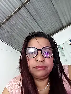  violetta - online show from February 15, 2026, 9:52 am