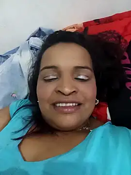  violetta - online show from February 23, 2026, 11:49 pm