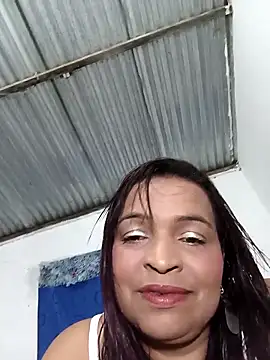  violetta - online show from February 3, 2026, 10:59 pm