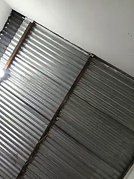  violetta - online show from February 23, 2026, 8:15 am